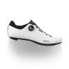 FIZIK TRETRY VENTO OMNA WIDE WHITE - BLACK 41 (Veľkosť 41)