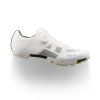 FIZIK TRETRY VENTO PROXY WHITE-WHITE 41 (Veľkosť 41)