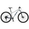 GT AVALANCHE 27,5" COMP M 2022 (Farba GRY, Veľkosť M)