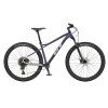 GT AVALANCHE 29" EXPERT M 2022 (Farba PUR, Veľkosť M)