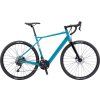 GT e-Grade BOLT M 2022 (Farba DTE, Veľkosť M)