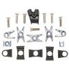 264937 kit cable guide gt force sensor 2014