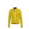 MAVIC BUNDA COSMIC H2O YELLOW M (Veľkosť M)