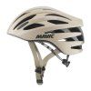 MAVIC HELMA AKSIUM ELITE WHITE PEPPER S (Farba White Pepper, Veľkosť S)