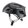 MAVIC HELMA COMETE SL MIPS BLACK S (Farba Black, Veľkosť S)