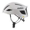 MAVIC HELMA COMETE SL MIPS MOONSTRUCK S (Farba Moonstruck, Veľkosť S)