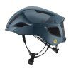 MAVIC HELMA COMETE SL MIPS ORION BLUE S (Farba Orion Blue, Veľkosť S)
