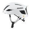 MAVIC HELMA COMETE SL MIPS WHITE S (Farba White, Veľkosť S)