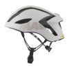MAVIC HELMA COMETE ULTIMATE II MIPS MOONSTRUCK S (Farba Moonstruck, Veľkosť S)