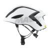 MAVIC HELMA COMETE ULTIMATE II MIPS WHITE S (Farba White, Veľkosť S)