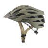 MAVIC HELMA CROSSRIDE SL ELITE MERMAID S (Farba Mermaid, Veľkosť S)