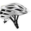MAVIC HELMA CROSSRIDE SL ELITE WHITE/BLACK S (Farba White / Black, Veľkosť S)