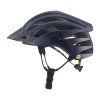 MAVIC HELMA SYNCRO SL MIPS EVENING BLUE S (Farba Evening Blue, Veľkosť S)