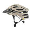 MAVIC HELMA SYNCRO SL MIPS WHITE PEPPER S (Farba White Pepper, Veľkosť S)