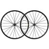 256009 mavic ksyrium sl disc par sram xdr disc centerlock