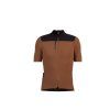 MAVIC PÁNSKÝ DRES ALLROAD CARGO BRONZE L (Veľkosť L)
