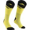 MAVIC PONOŽKY DEEMAX YELLOW BLACK 35/38 (Veľkosť 35/38)