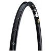 252178 mavic rafek xm 119 disc 29 black 32h