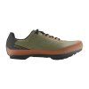 MAVIC TRETRY ALLROAD SL BURNT OLIVE / BLACK/ADOBE 8 (Veľkosť 8)