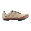 MAVIC TRETRY ALLROAD SL WHITE PEPPER/ADOBE/GOLDEN YELLOW 8,5 (Veľkosť 8,5)