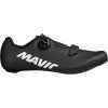 MAVIC TRETRY COSMIC BOA BLACK 8 (Veľkosť 8)