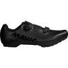 MAVIC TRETRY COSMIC BOA SPD BLACK 5,5 (Veľkosť 5,5)