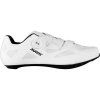 MAVIC TRETRY COSMIC ELITE SL WHITE 8 (Veľkosť 8)