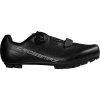 MAVIC TRETRY CROSSMAX BOA BLACK 3,5 (Veľkosť 3,5)