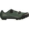 MAVIC TRETRY CROSSMAX BOA MILITARY GREEN 8 (Veľkosť 8)