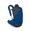 OSPREY BATOH ESCAPIST 25 POSTAL BLUE S-M (Farba Postal Blue, Veľkosť S-M)