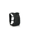 OSPREY CYKLISTICKÁ VESTA ESCAPIST VELOCITY 3 BLACK S/M (Farba Black, Veľkosť S/M)