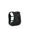 OSPREY CYKLISTICKÁ VESTA ESCAPIST VELOCITY 6 BLACK S/M (Farba Black, Veľkosť S/M)