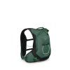 OSPREY CYKLISTICKÁ VESTA ESCAPIST VELOCITY 6 TUNDRA GREEN/BOTANICA S/M (Veľkosť S/M)