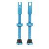 265096 peaty s x chris king turquoise bezdusove ventilky 60mm ptv2 60 trq 12