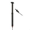 258718 rockshox am sp reverb s 31 6 175 std dis 2000 c1