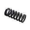 264790 rockshox spring grey vivid kage 500lb 267x89