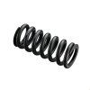253015 rockshox spring grey vivid kage 600lb 216 222x70