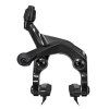 261994 sram am brake s900 direct mount rear