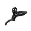 260743 sram am db motv slv org bka dir 950