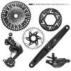 263473 sram am eagle 90 groupset emtb 170 sram brose
