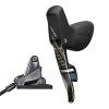 256081 sram am force22 hrd fm frt shift rr brk 1800
