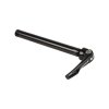 259951 sram am maxle ult f rd 12x100 l125tl12m12x1 5