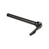 255250 sram am maxle ult fmt 15x100 l146 5tl9m15x1 5