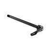 255244 sram am maxle ult r 12x197 l229tl20m12x1 5