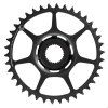 255706 sram cring x sync st eagle 38t nb dm bosch