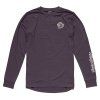 TLD DĚTSKÝ DRES RIDE TEE BOLTS CARBON S (Veľkosť S)