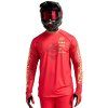 TLD DRES S DLOUHÝM RUKÁVEM SPRINT ULTRA GHOSTWING INFRA RED S (Veľkosť S)