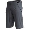 TLD KRAŤASY VOLNÉ SKYLINE AIR MONO CHARCOAL 32 (Veľkosť 32)