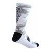 TLD PONOŽKY CAMO SIGNATURE PERFORMANCE CEMENT S/M (Veľkosť S/M)