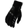 TLD RUKAVICE SWELTER BLACK S (Veľkosť S)